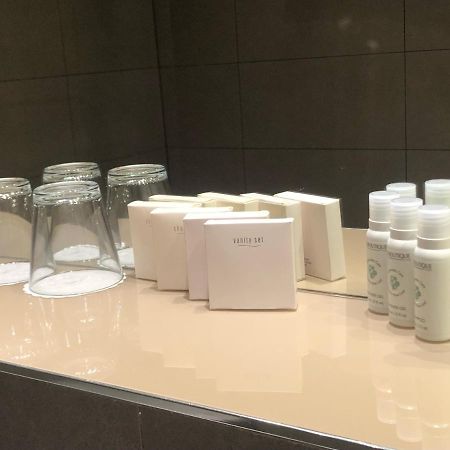Residence Helmovaプラハ エクステリア 写真